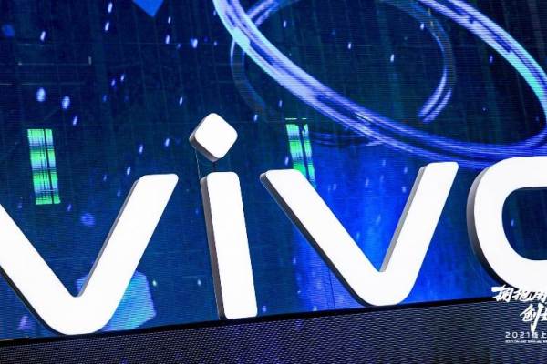 vivo、インドでの生産増強に約530億円を投入　他国への輸出も視野