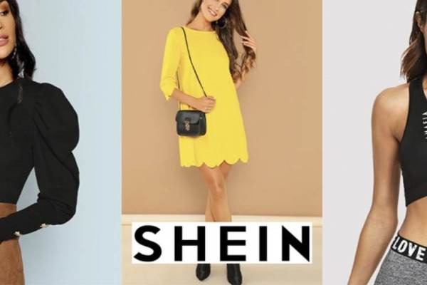 中国発ファストファッション「SHEIN」、創業者がシンガポールの国籍取得か　IPO規制回避で