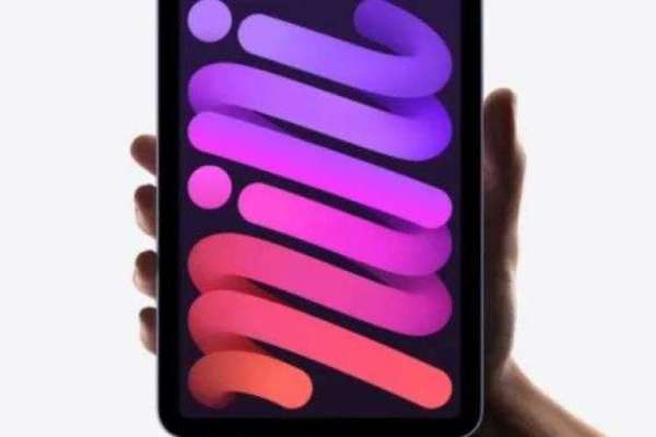 2021年の世界タブレット出荷台数3.2％増　1位はアップル、ファーウェイは5位
