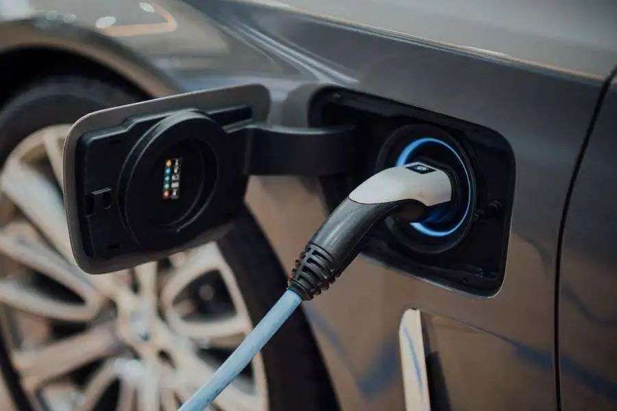 次世代エネルギーの水素　燃料電池業界に「第2のCATL」は誕生するか