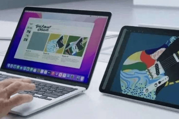 アップル、ミニLED搭載の新型「iMac Pro」を6月に発売か