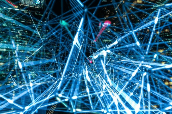 上海市、AI科学技術イノベーション住宅地建設へ　デジタルツイン技術活用