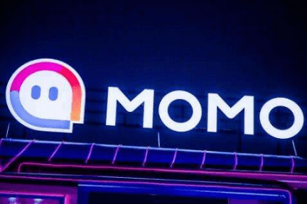 中国最大のマッチングアプリ「MOMO」、香港で重複上場へ
