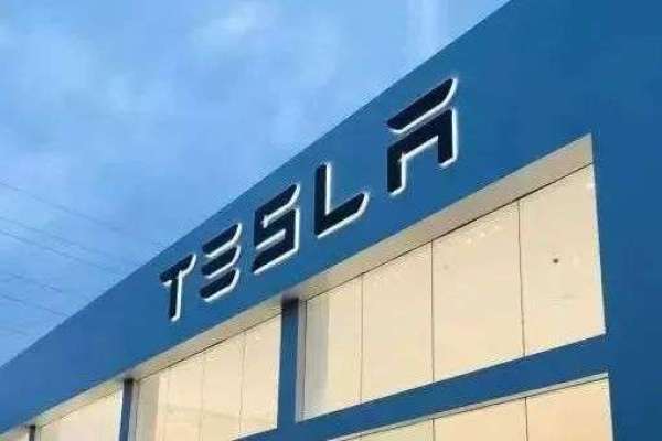 2021年世界メーカー別EV販売台数ランキング：1位米テスラ、2位中BYD