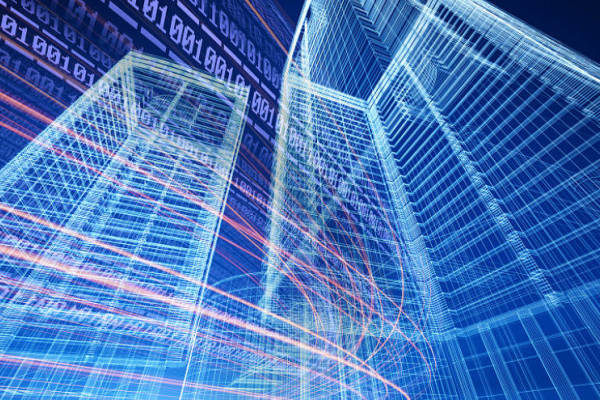 中国の「人手不足職種ランキング」、第4四半期はスマート製造が深刻化