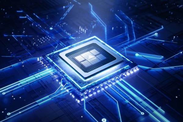 加速する中国半導体産業、高性能チップメーカー「思朗科技」が1億ドルを調達