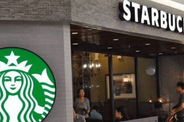 スターバックス中国、2店舗に約1200万円の罰金　賞味期限切れ食材使用などで