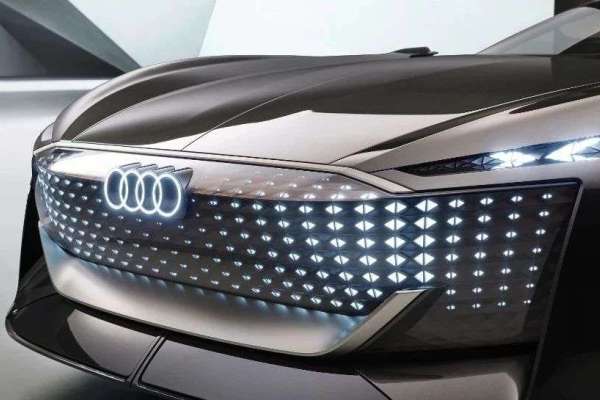 アウディと第一汽車、中国で電気自動車プロジェクトを始動　投資額300億元超