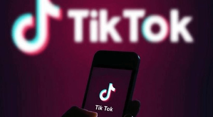TikTok、欧米市場でのライブコマース事業展開を断念