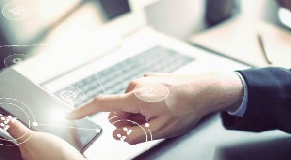 中国のネット利用者数、10億3千万人超　オンライン医療高い伸び維持 