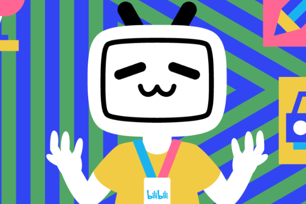 ビリビリ動画、21年の売上高は約3500億円　「時光代理人」などアニメが100カ国以上で放送