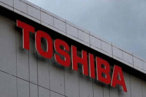 東芝、エレベーター事業を約4800億円で売却か　米オーチスや中国・美的が関心