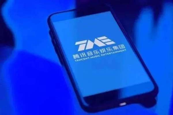 テンセント・ミュージック、香港でセカンダリー上場を計画　有料会員数は7620万人に