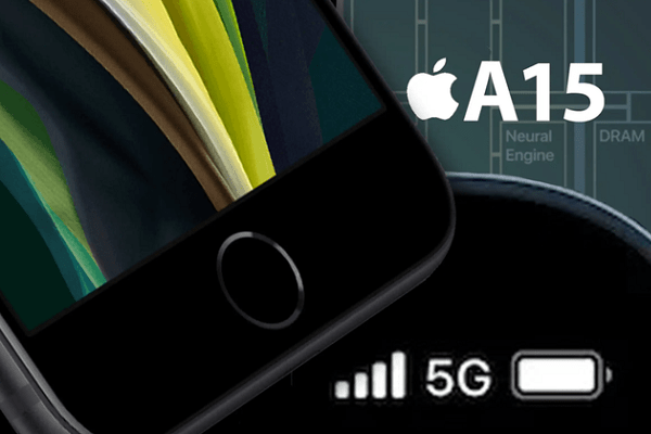 アップル、iPhone SE 3を間もなく発表　SE 2は約半額に値下げの可能性