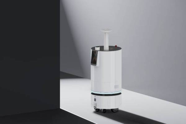 空気と水だけで空間を消毒　安全な感染症対策で注目集まる「PeroPure」が資金調達