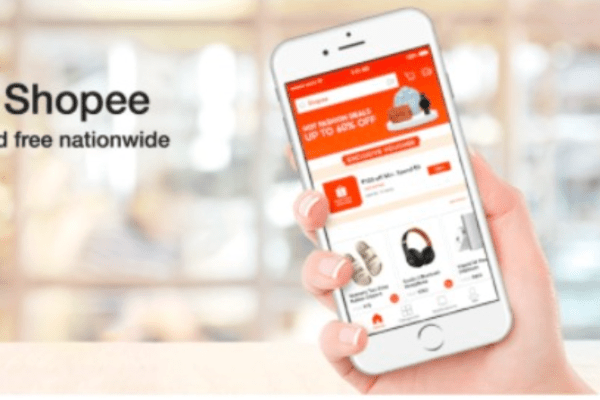 越境EC「Shopee」、インド撤退を発表　規制強化やボイコットなどが原因か