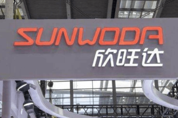 中国新興EVトップ3社が出資を争う車載電池メーカー。スマホ向けから転換