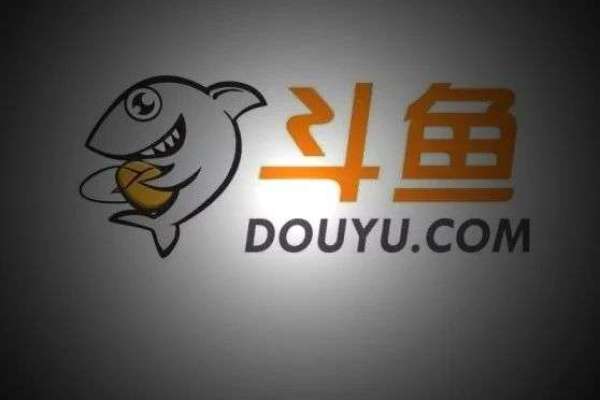 ゲームライブ配信の「闘魚」、21年は赤字もMAUは着実に増加　第4四半期は6240万人