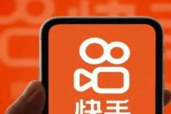 ショート動画「快手」、広告収入1兆円超で年内の赤字脱却を目指す