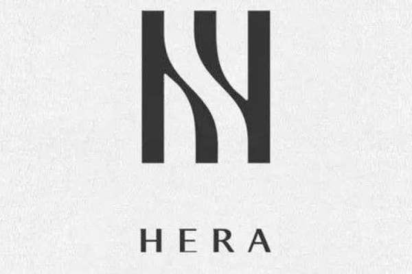 韓化粧品大手アモーレパシフィック、中国事業縮小　高級ブランドHERAも全実店舗閉店へ