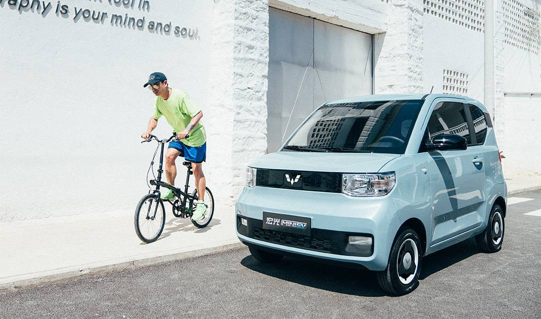 中国のセダン販売、日本車が快走。2位シルフィ、3位カムリ：22年3月