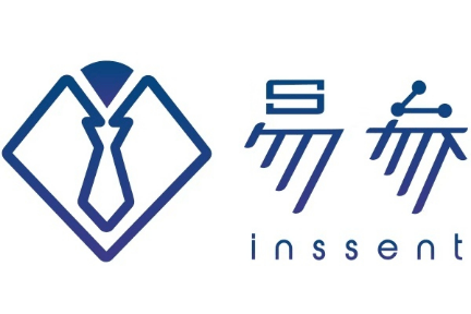 SaaS型株式管理サービス「易参（Inssent）」、米Cartaなどから数億円調達