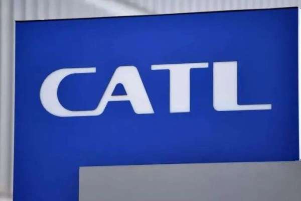中国の車載電池大手CATL、21年は純利益2.9倍