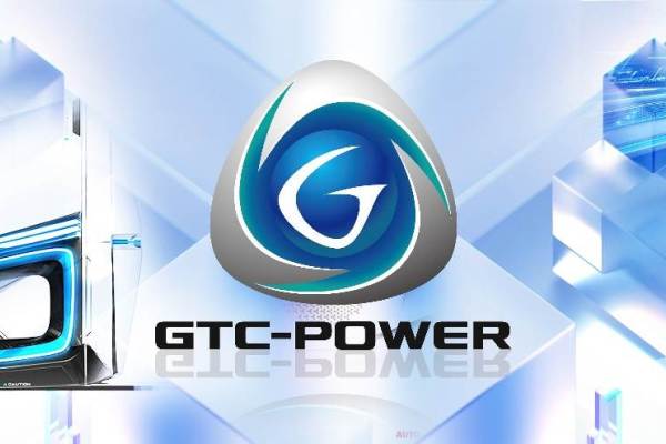全固体電池開発「GTC-Power」　日本にも拠点置き開発集中で早期実用化目指す