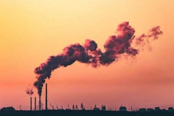 燃料電池を航空機に　中国政府も後押し、2030年に11兆円市場に