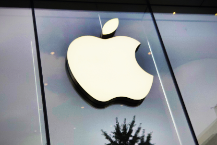 アップル初の折りたたみ式製品、発売予想は2025年　9インチOLEDディスプレーをテスト中