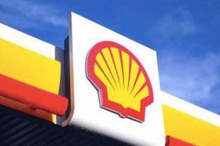 中国BYD、英シェルと提携　深圳で充電ターミナル1万カ所以上を運営