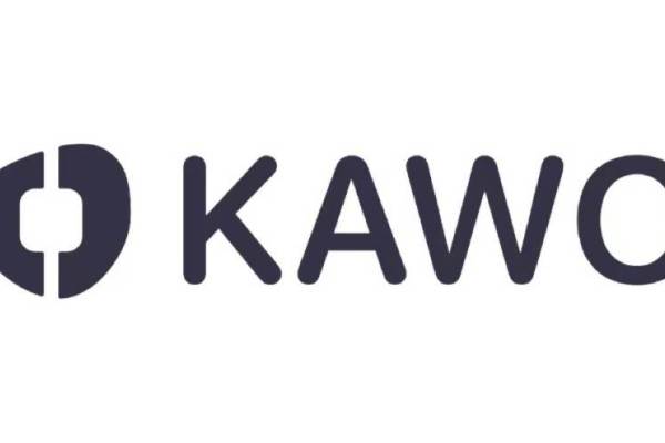 企業のソーシャルメディアを一元管理、SaaS型マーケティング支援の「KAWO」が資金調達