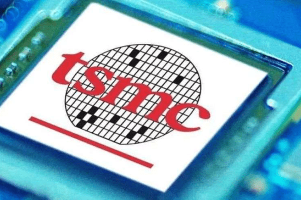 TSMC、26年初めに2nmチップを提供開始の見通し　最初の顧客はアップルとインテル