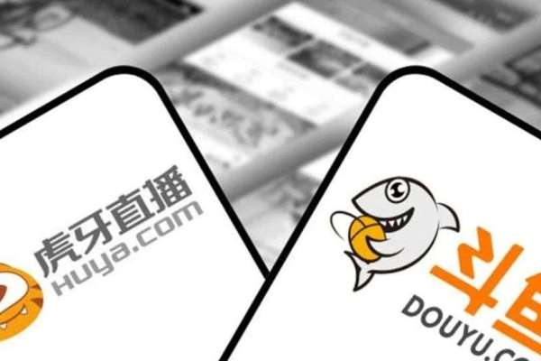 中国ゲーム配信大手「虎牙」と「闘魚」もリストラか　両社それぞれ「ノーコメント」「通常の人員整理」