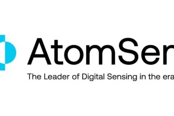 アナログ半導体設計のAtomSemi、19億円調達　香港科技大発スタートアップ