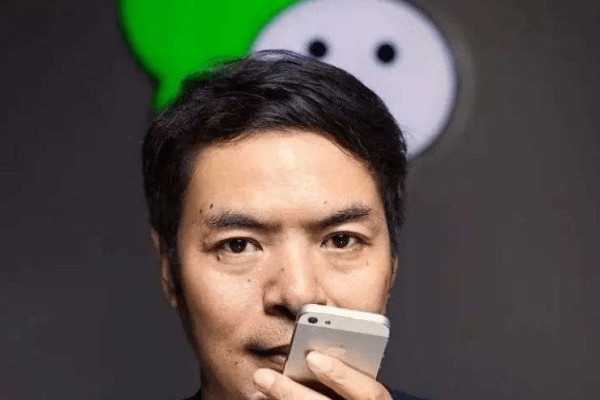 中国メッセージアプリ「WeChat」テキスト読み上げ機能追加
