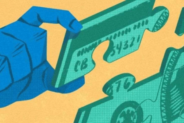 21年の世界CVC投資、1.5倍増の12兆円。中南米、アジアへ投資拡大