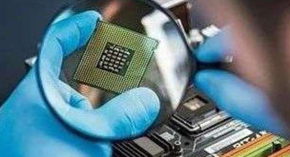 半導体大手TSMC、熊本新工場が21日着工　24年末の出荷を目指す