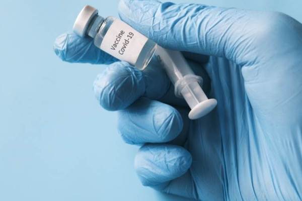 中国mRNA医薬品「深信生物」、シリーズBで約150億円を調達
