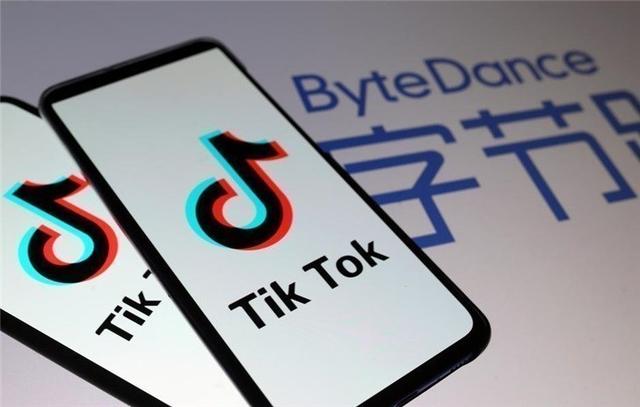 世界モバイルアプリ売上高、TikTokが約3億ドルで1位を維持　22年4月