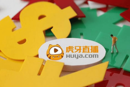 中国ゲーム動画配信大手「虎牙」、22年第1四半期の売上高約460億円　