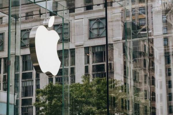 アップル、MRヘッドセットを取締役会で先行披露