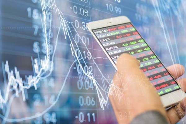 PEやVCの中国TMT業界への投資、21年も活発　PwC