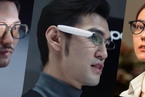 【特集】ファーウェイ・シャオミ・OPPO・vivo　中国スマホ四強、メタバース進出の現在地