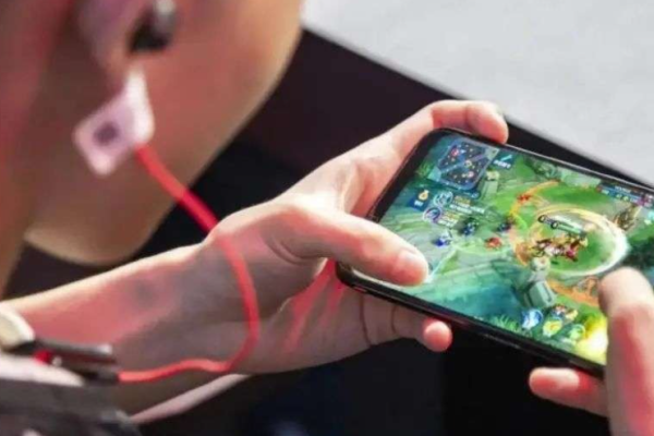 ネットイース、米国に初のゲームスタジオ開設　カナダと日本に続き