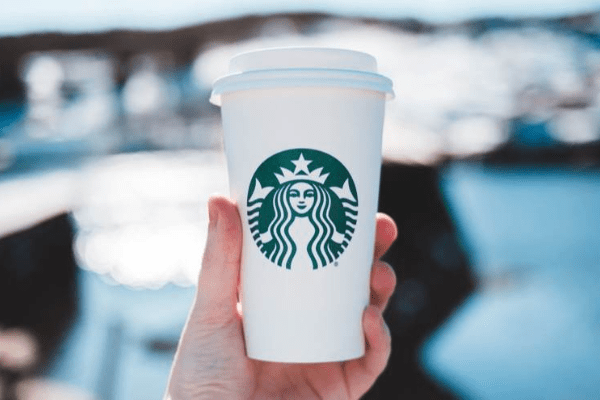 スターバックス、22年第2四半期決算　中国市場の売上高14%減も出店目標は維持