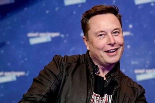 イーロン・マスク氏「中国の経済規模は米国の2～3倍になる」