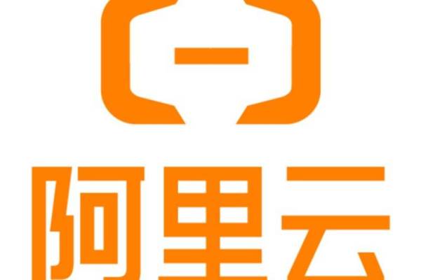 21年世界クラウドコンピューティング市場、アリババが前年に続きシェア3位