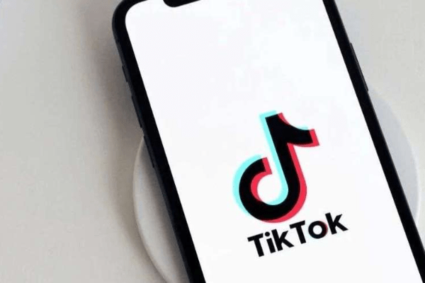 TikTok、ゲーム分野参入か　ベトナムでテスト開始