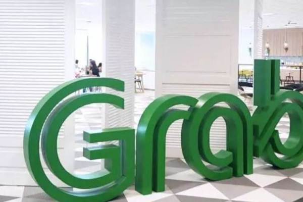 配車サービス大手のGrab、金融サービスの新ブランド「GrabFin」を立ち上げ